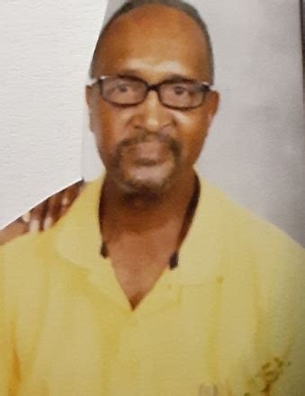 Leave a sympathy message to the family on the memorial page of Earl Wallace Dawson Sr. . Dimery and rogers funeral home obituary